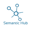 Semantic Hub
